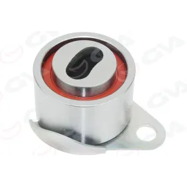 EKSANTRİK GERGİ RULMANI KÜÇÜK CLIO-ESPACE-KANGOO-LAGUNA-MEGANE-MASTER-R9-R11-R19-R21 1.7-1.8 1.9 DTI-2.0