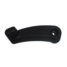 Kapi İç Açma Kolu Arka Ducato-Boxer-Jumper