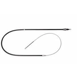 El Fren Teli Sağ-Sol Golf Iv-Bora-A3-Toledo-Leon-Octavia 97-99