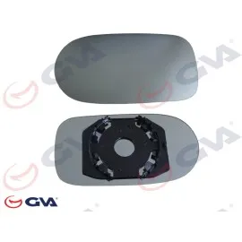 Ayna Cami Sağ Palio 03 -Albea 05 Mekanik Vm-6155Gr