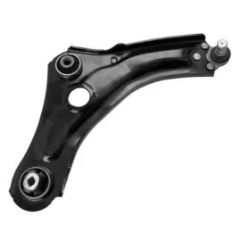 Salincak Sağ Megane Iv 16