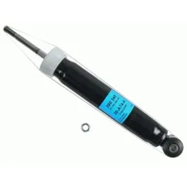 Arka Amortisör Palio-Siena Weekend 280 348