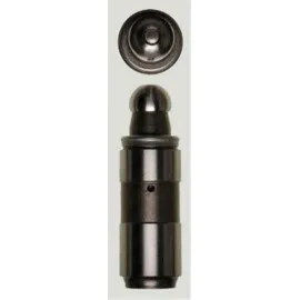 Subap İticisi Doblo-Egea-Fiorino-Linea-Albea-Palio-Ducato-Astrah-J-Corsac-D 1.3Mtj-1.3Cdti-1.9Cdti