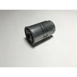 Yakit Filtresi Hyundai Santa Fe-Kia Sorento 2.0-2.