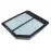 HAVA FİLTRESİ CIVIC VIII HB.SEDAN 2007-2012 1.6-1.8 225x195x44
