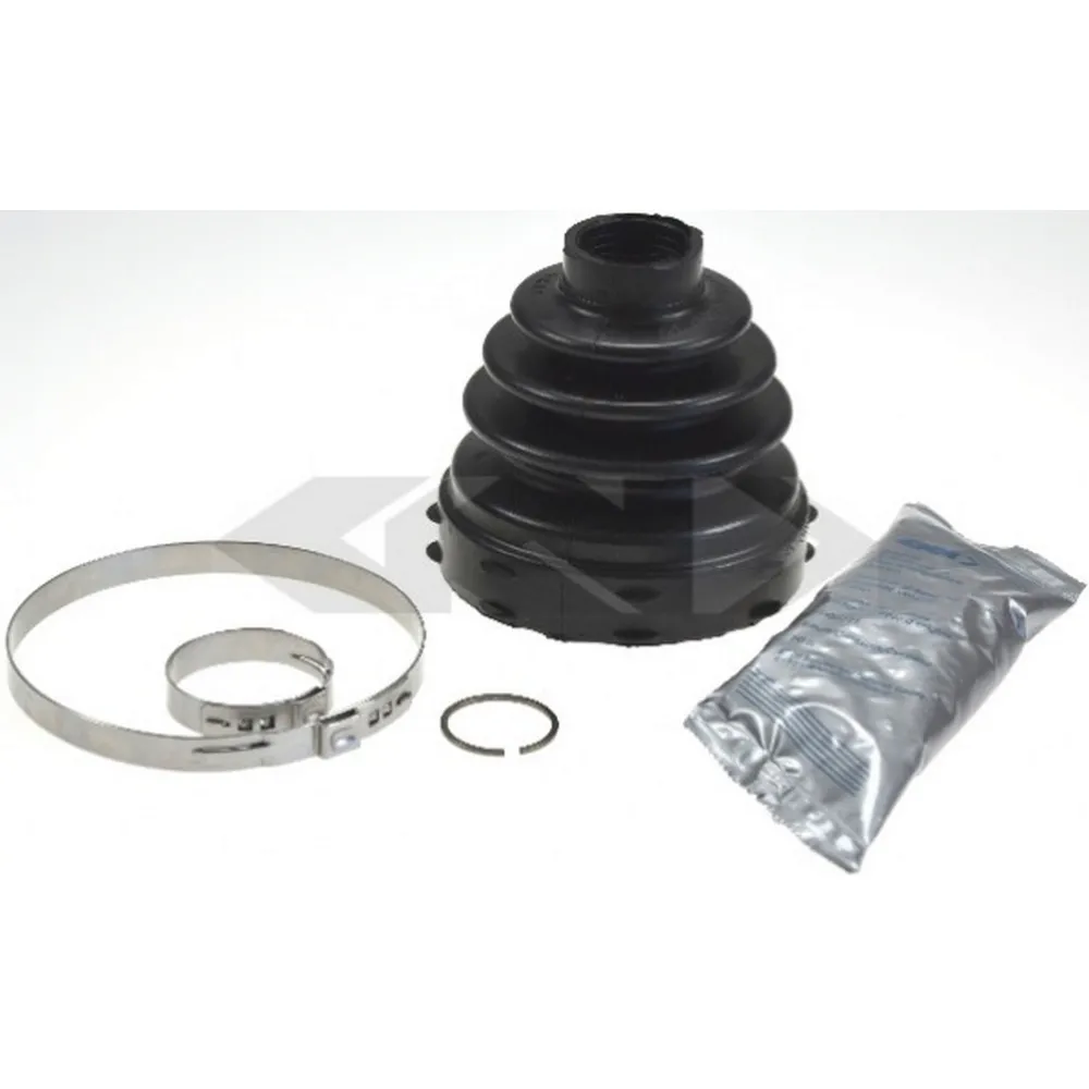 AKS KÖRÜĞÜ İÇ CITROEN JUMPER 2.2 06 -, FIAT DUCATO 2.0/2.3 06 -, PEUGEOT BOXER 2.2 06 -