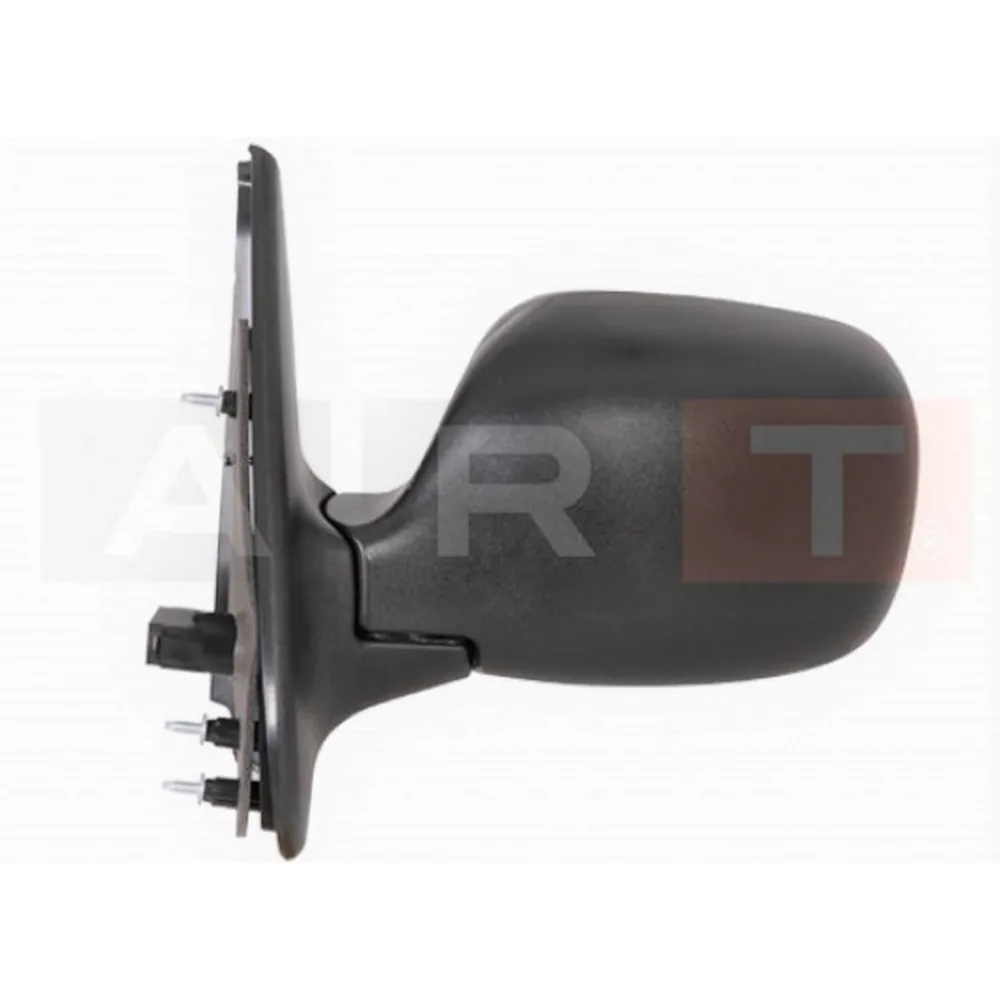 DIŞ DİKİZ AYNASI SOL ELEKTRİKLİ KNG 00-08