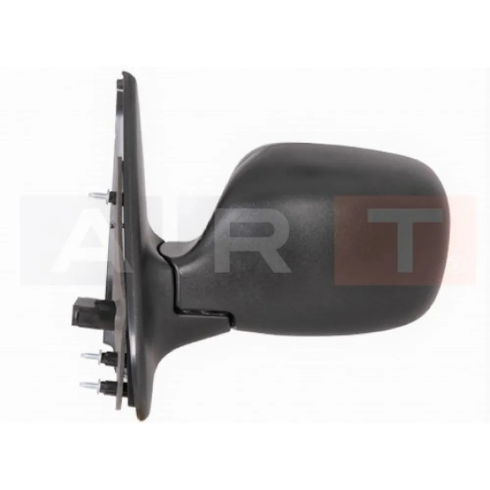 Diş Dikiz Aynasi Sol Elektrikli Kng 00-08