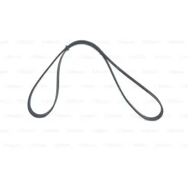 KANALLI V KAYIŞI 5PK1398