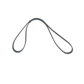 Kanalli V Kayişi 5Pk1398