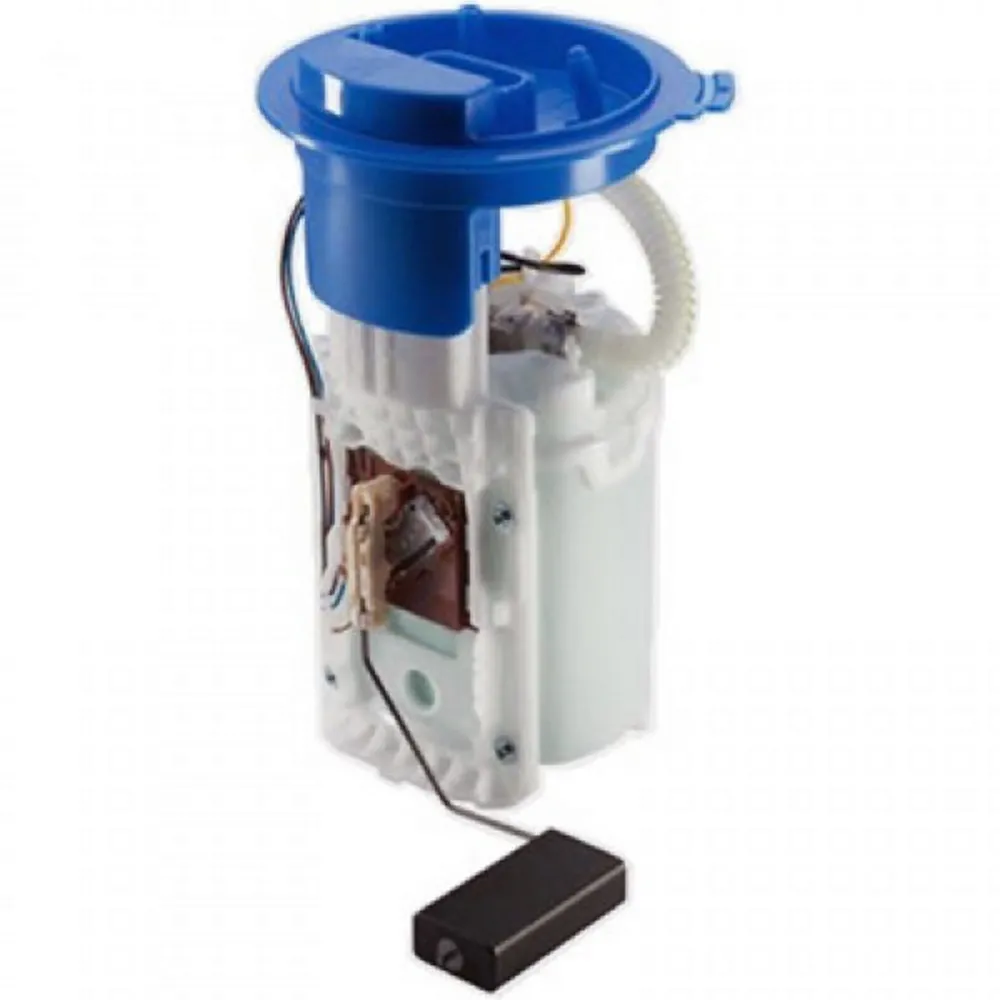 DEPO ŞAMANDIRASI GOLF V-PLUS-JETTA III-A3-LEON-TOLEDO 1.4-1.6-2.0 FSI CMXA-BSF-CCSA-BSE-BGU