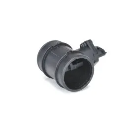 Hava Kütle Ölçer Debimetre Doblo 1.9 Jtd-Alfa 2.0 Ts-Marea 2.0