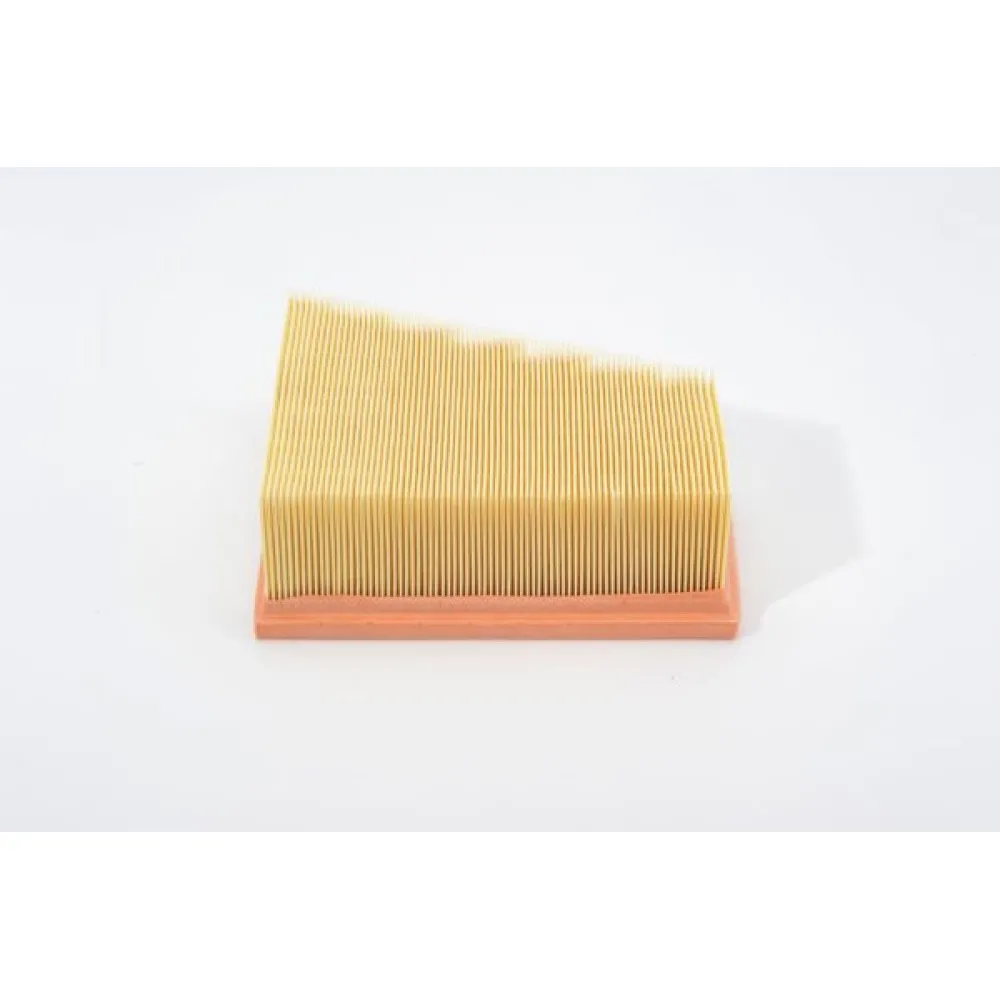 0986Tf0078 Hava Filtresi Cordoba 02-09 -Polo 01 Ibiza Iv 02-09 -Fabia 00-08 1.4-1.8-1.9Tdi