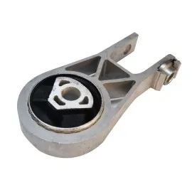 Şanzuman Takozu Sol New Ducato-Boxer-Jumper 2.2 Jtd-2.3 Jtd 06