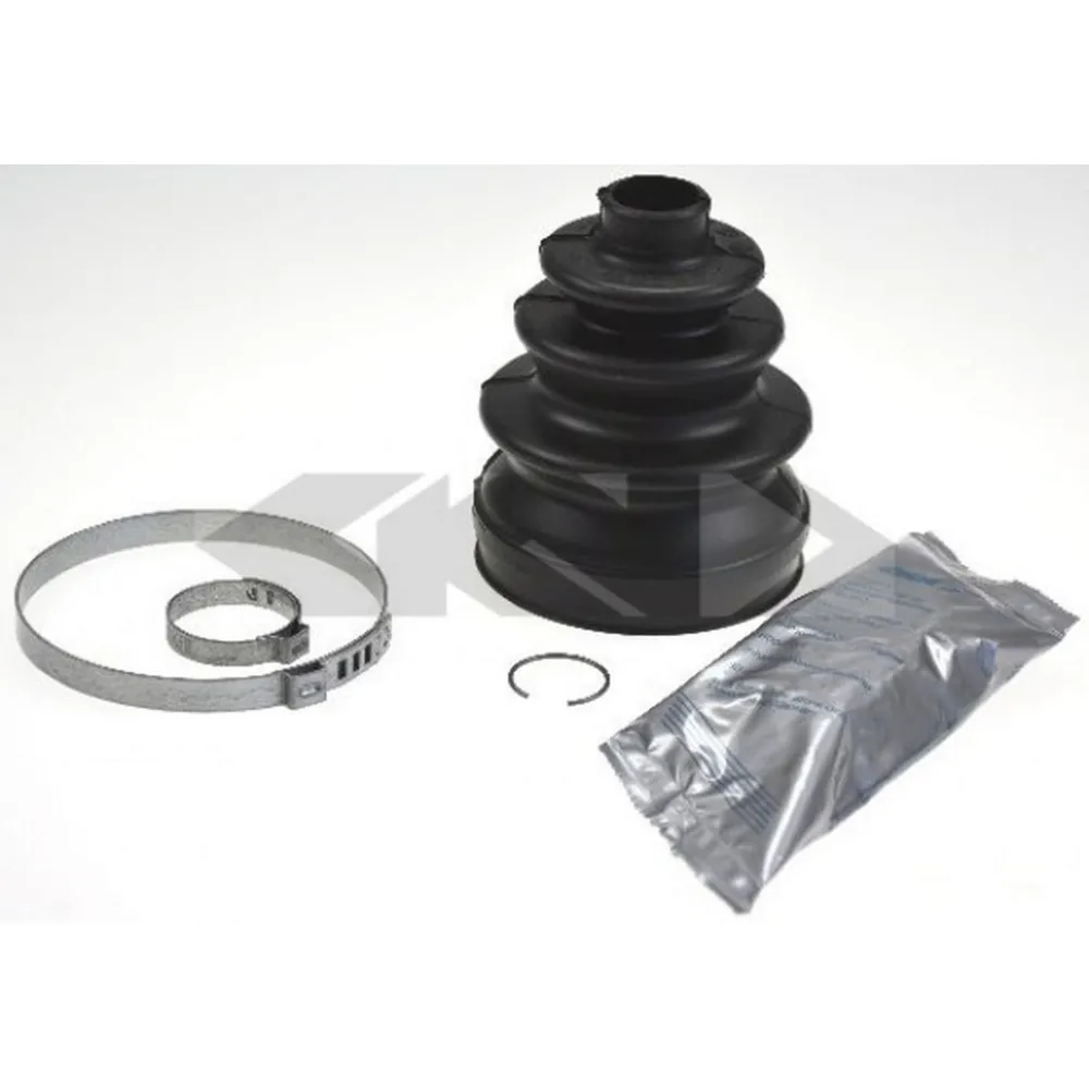 AKS KÖRÜĞÜ SETİ DIŞ SKODA FAVORIT 1.3 89-97 - FELICIA 1.3-1.6-1.9D 94-01