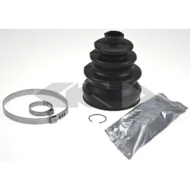 AKS KÖRÜĞÜ SETİ DIŞ SKODA FAVORIT 1.3 89-97 - FELICIA 1.3-1.6-1.9D 94-01