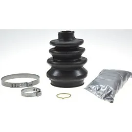 Aks Körüğü İç Astra 91-97 -Corsa-Vectra 88-92