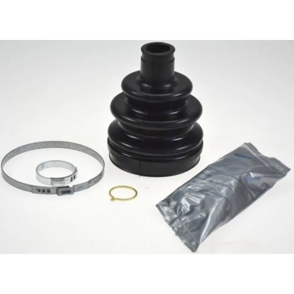 Aks Körüğü Diş Astra F 1.6-Vect B 1603188 95-00