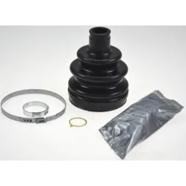 Aks Körüğü Diş Astra F 1.6-Vect B 1603188 95-00