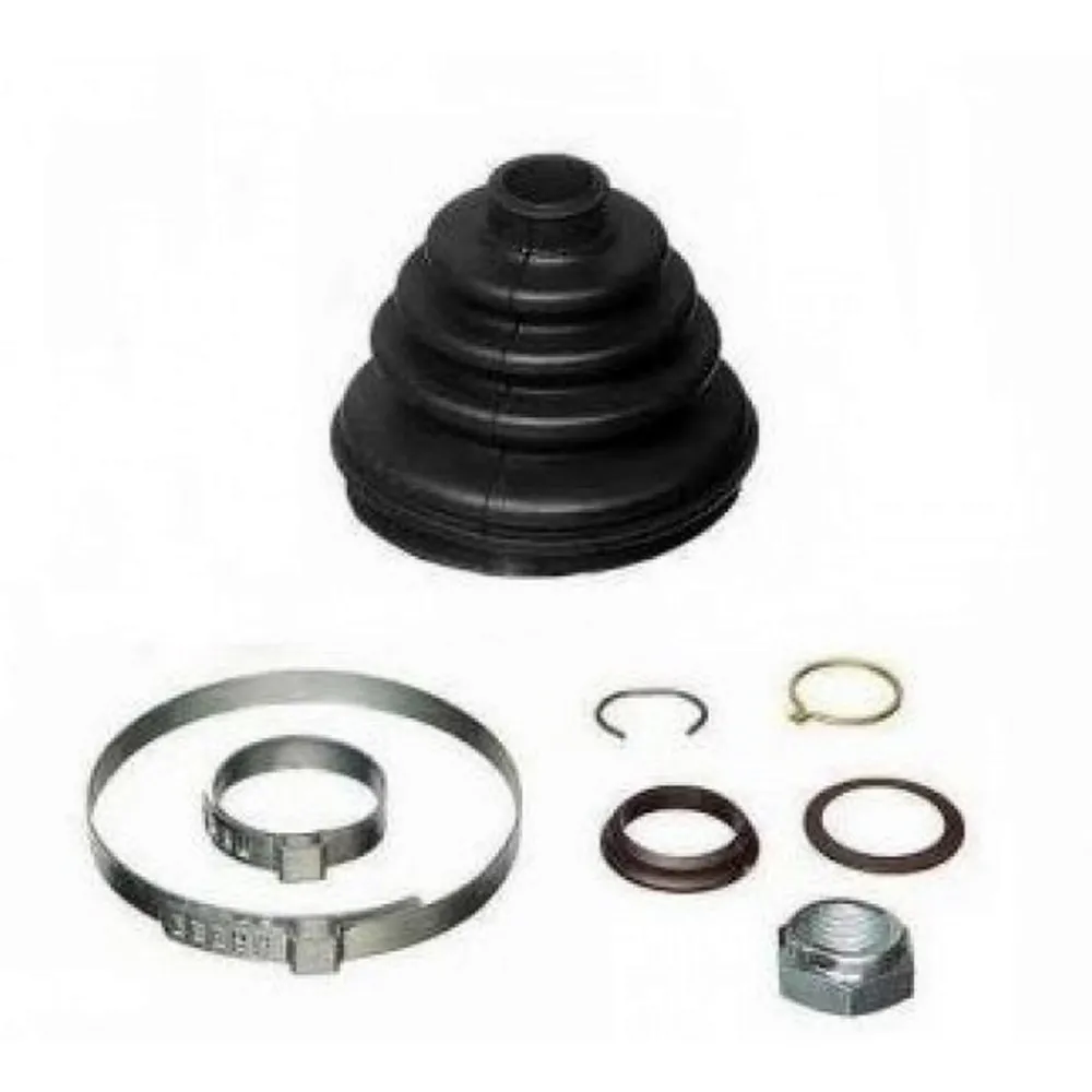 AKS KÖRÜĞÜ DIŞ POLO CLASIC - POLO-CORDOBA 1.6 AEE-AEH