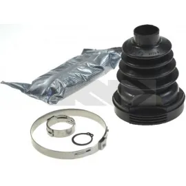 AKS KÖRÜĞÜ ÖN İÇ CLIO III-LAGUNA II-LOGAN