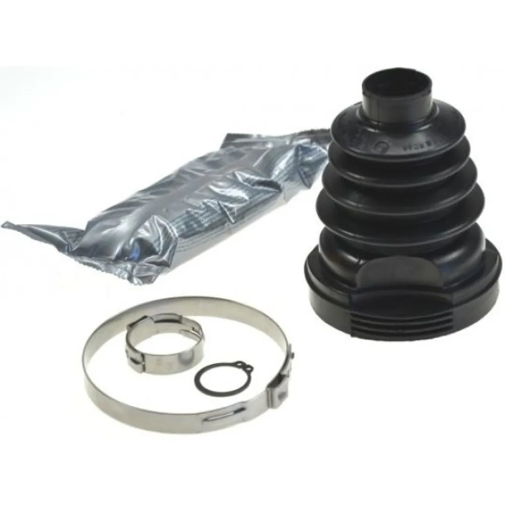 Aks Körüğü Ön İç Clio Iii-Laguna Ii-Logan