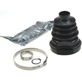 Aks Körüğü Ön İç Clio Iii-Laguna Ii-Logan