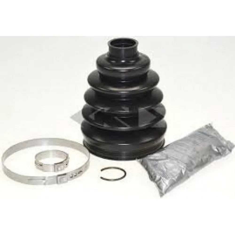 AKS KÖRÜK DIŞ A4-A5-A6-Q5 1.8-2.0 TFSI CJEB-CNCD-CSUA-CGLC-CMGB