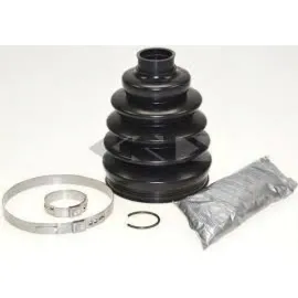 AKS KÖRÜK DIŞ A4-A5-A6-Q5 1.8-2.0 TFSI CJEB-CNCD-CSUA-CGLC-CMGB