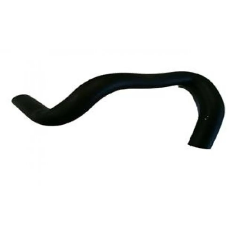 KALORİER GİRİŞ HORTUMU ERA DİZEL