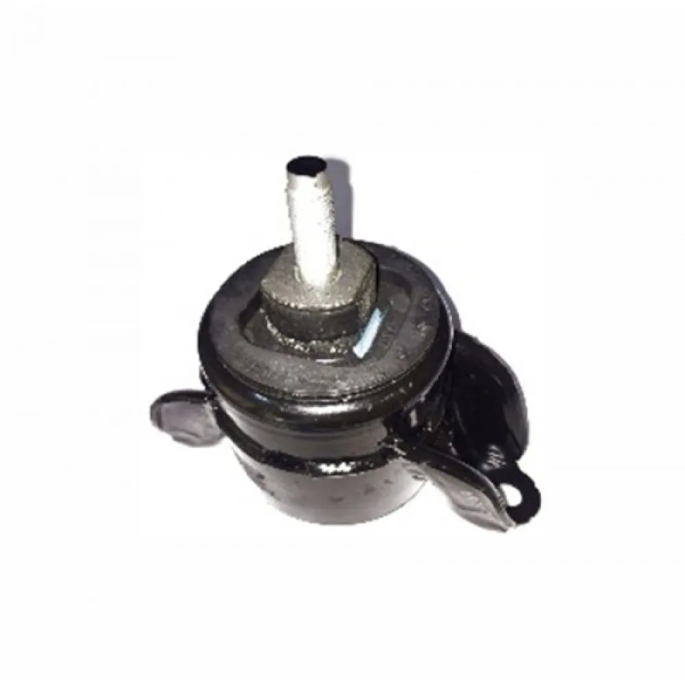 Motor Takozu Sağ Yağli Accent Iv Blue 1.4-1.6 Benzinli 11