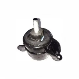 Motor Takozu Sağ Yağli Accent Iv Blue 1.4-1.6 Benzinli 11