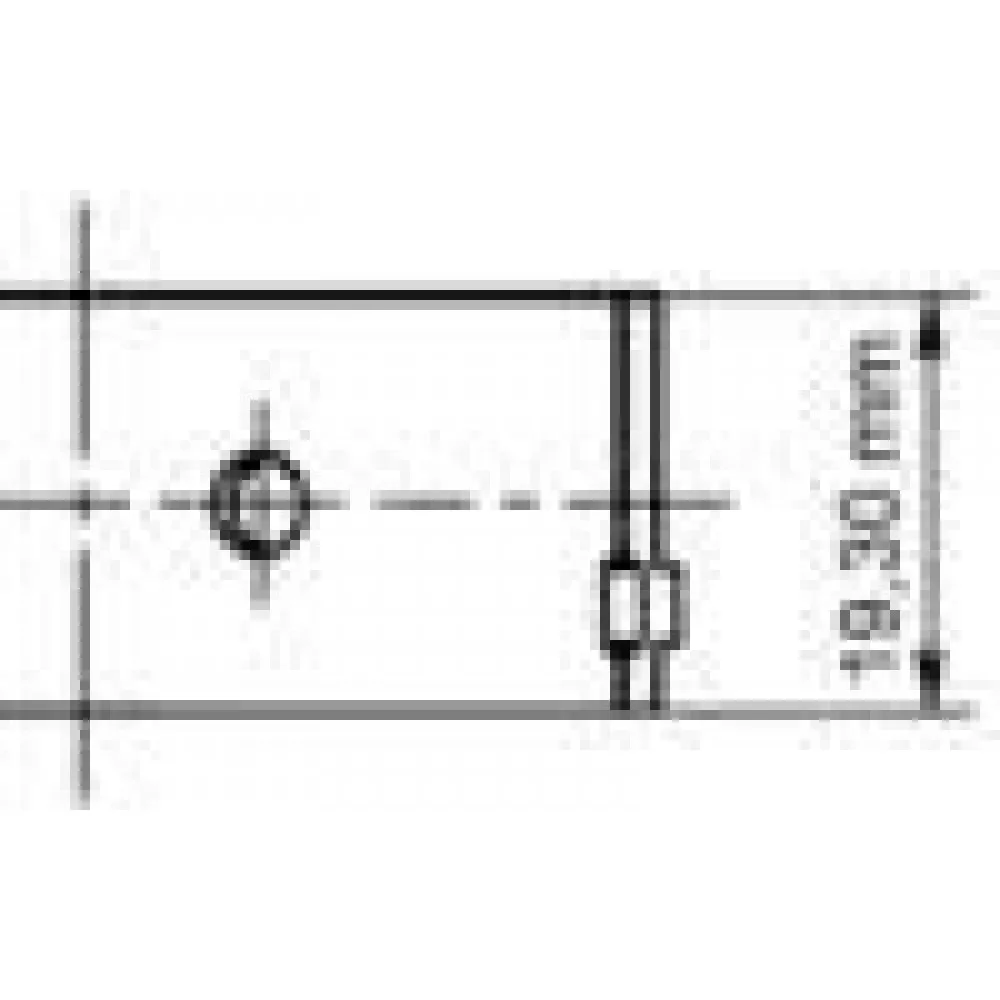 Kol Yatak Std Astra-Vectra-Omega-Frontera X2.0Xev-Se-X2.2Se-C1.8Ne-Nz-Sv-Xe-X18Xe-C2.0Ne-Xe