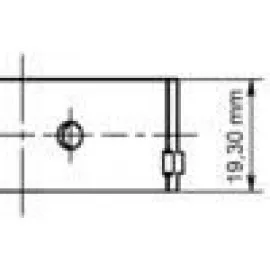 Kol Yatak Std Astra-Vectra-Omega-Frontera X2.0Xev-Se-X2.2Se-C1.8Ne-Nz-Sv-Xe-X18Xe-C2.0Ne-Xe
