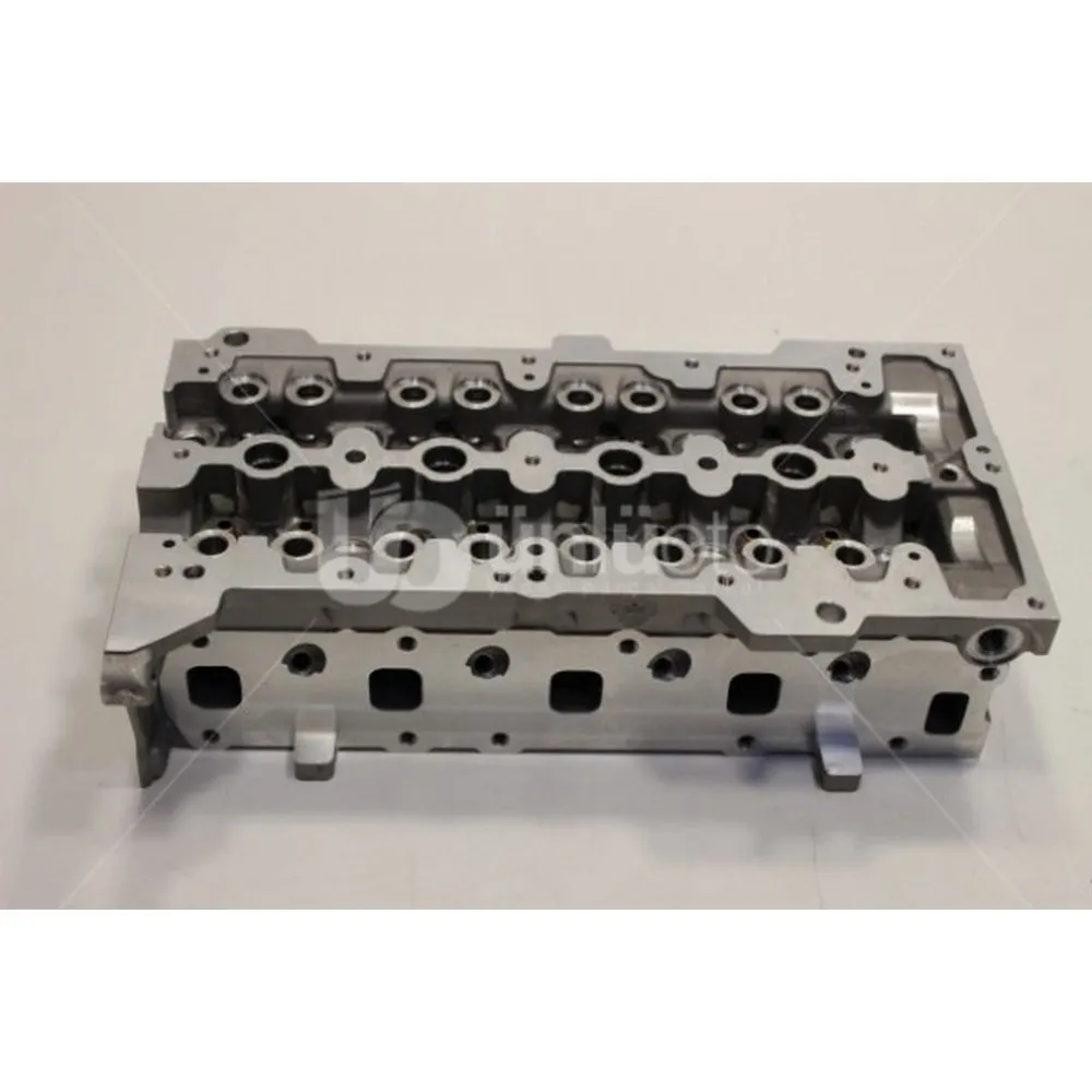 SİLİNDİR KAPAĞI Euro5 PUNTO EVO-LINEA-DOBLO-FIORINO-NEMO-BIPPER-ASTAR J-CORSA D 1.3MTJ-HDI