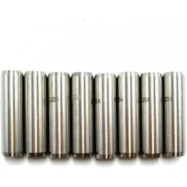 SUBAP GAYDI TK DOBLO-PALIO-PUNTO 1.4 Fire 8V - PALIO 1.2 8V 2005 YM. 10x5x44 G PİK DÖKÜM 2821-1