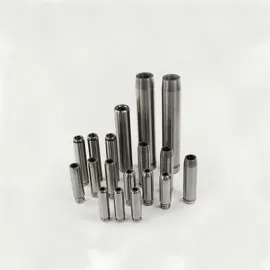 SUBAP GAYDI TK MGN 1.4-1.6 K4M-K4J -MEGAN-LAGUNA-TRAFIC 2.0 F4R 16V 11.07x5.5x40.6