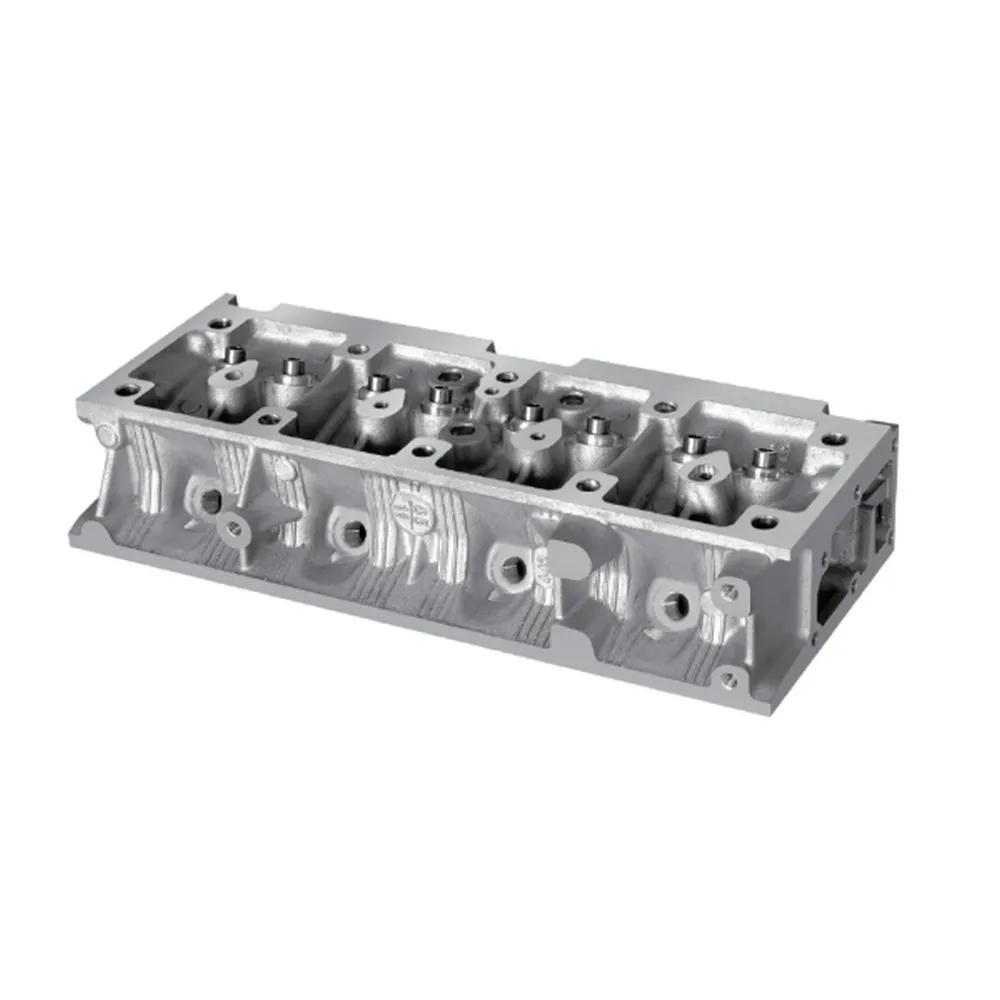 SİLİNDİR KAPAĞI R9 1400