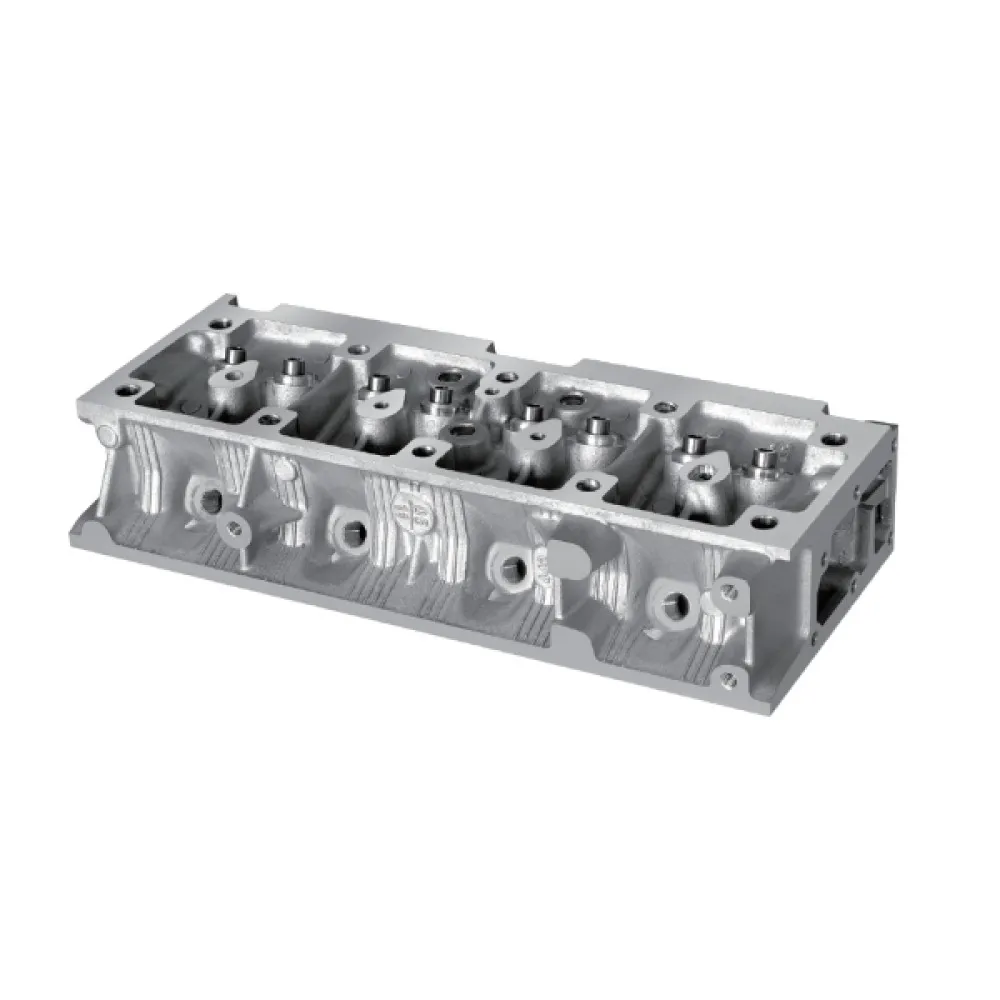 Silindir Kapaği R9 1400