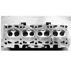 SİLİNDİR KAPAĞI LADA SAMARA 1.5 8V VAZ 1.5L