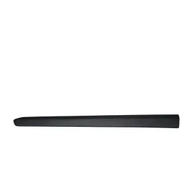 Kapi Çevre Bandi Çitasi Ön Sol Doblo Ym 2010