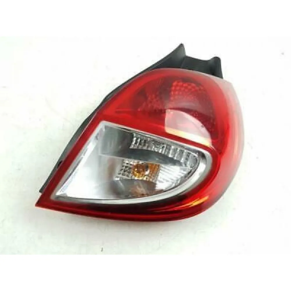 Stop Sağ Lamba Clio 03-08 Hb Bbo