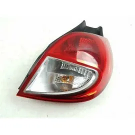 Stop Sağ Lamba Clio 03-08 Hb Bbo