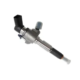 ENJEKTÖR CMAX 10 FOCUS 10 BERLINGO 10 PARTNER 10 1.6HDI VOLVO D2 MAZDA 3 5 MITSUBISHI ASX 36001726-Y65013H50A-MN982633