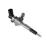 ENJEKTÖR CMAX 10 FOCUS 10 BERLINGO 10 PARTNER 10 1.6HDI VOLVO D2 MAZDA 3 5 MITSUBISHI ASX 36001726-Y65013H50A-MN982633