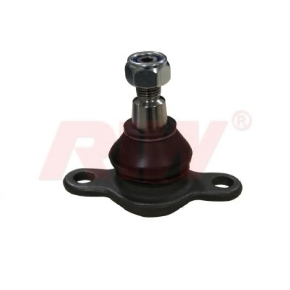 Rotil Alt Transporter T5 - Multivan T5 1.9Tdi-2.0Tdi-2.5Tdi-3.2 03-