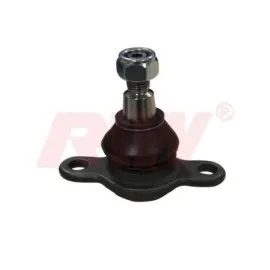 Rotil Alt Transporter T5 - Multivan T5 1.9Tdi-2.0Tdi-2.5Tdi-3.2 03-