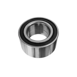 ON TEKER RULMANI PALIO-SKODA