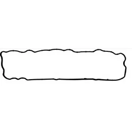 Subap Kapak Contasi Lastik P206-P207-P307-P308 1.6 16V Tu5Jp4