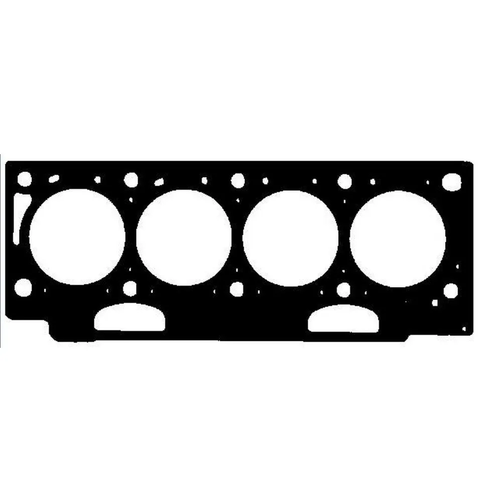 Skc Trafic-Lgn 1.9 Dci F9Q